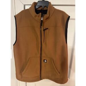 Carhartt Soft Vest XL